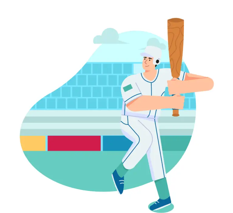 beisbol