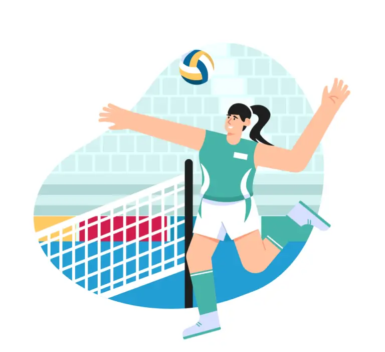voleibol